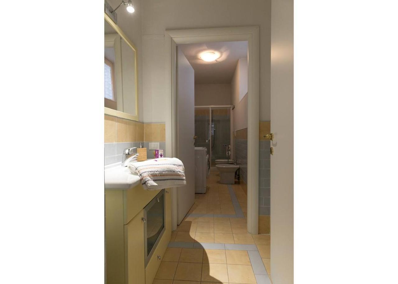 Altido Charming Apt With Terrace Next To Giardino Scotto Apartamento